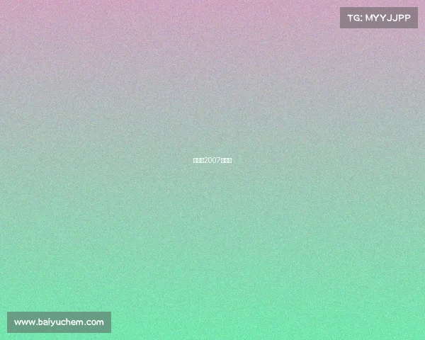 武林风2007年比赛